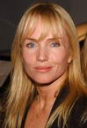 Rebecca De Mornay photo